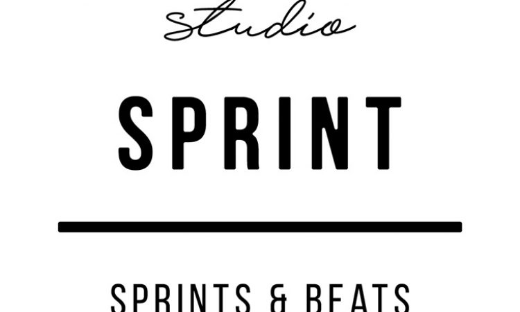 Studio Sprint