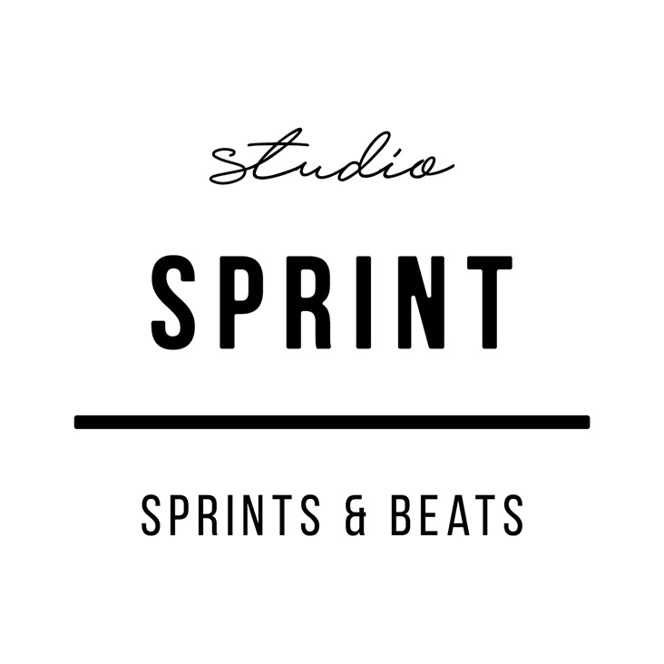 Studio Sprint