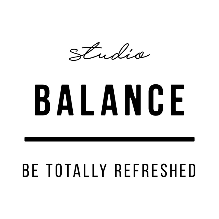 Studio Balance