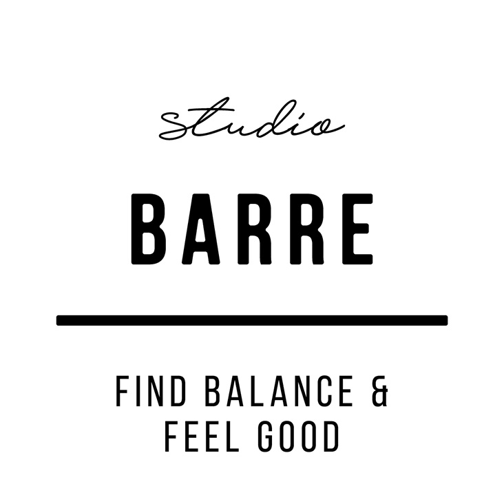 Studio Barre