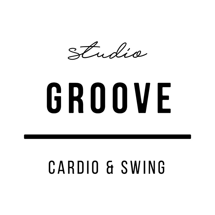 Studio Groove