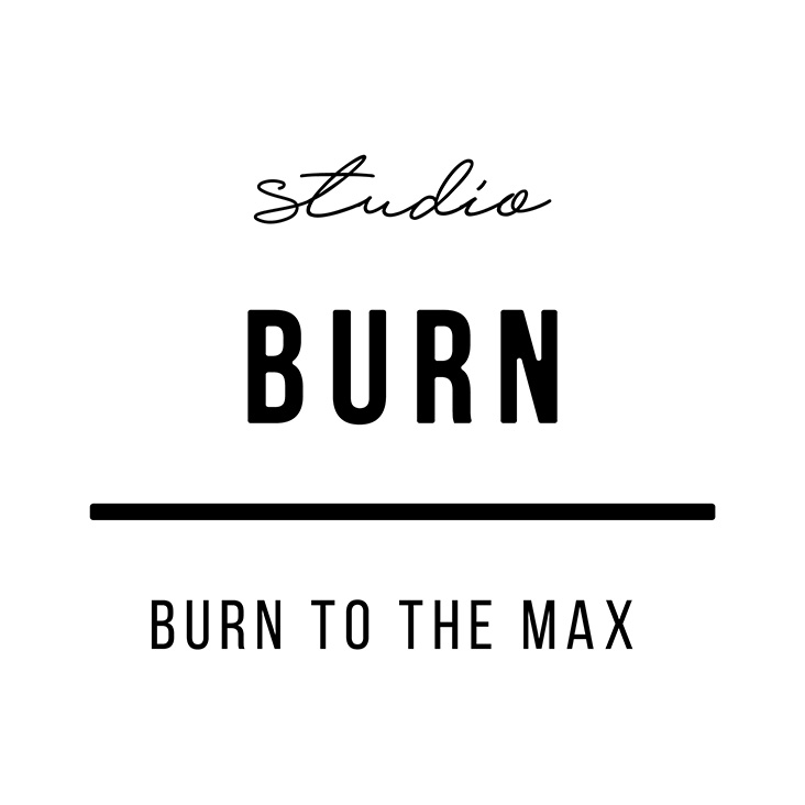 Studio Burn