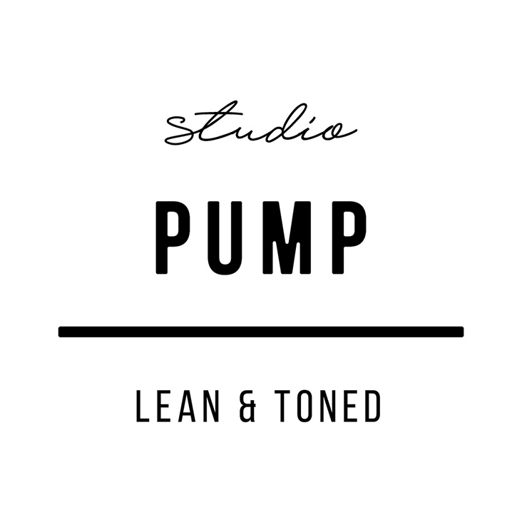 Studio Pump