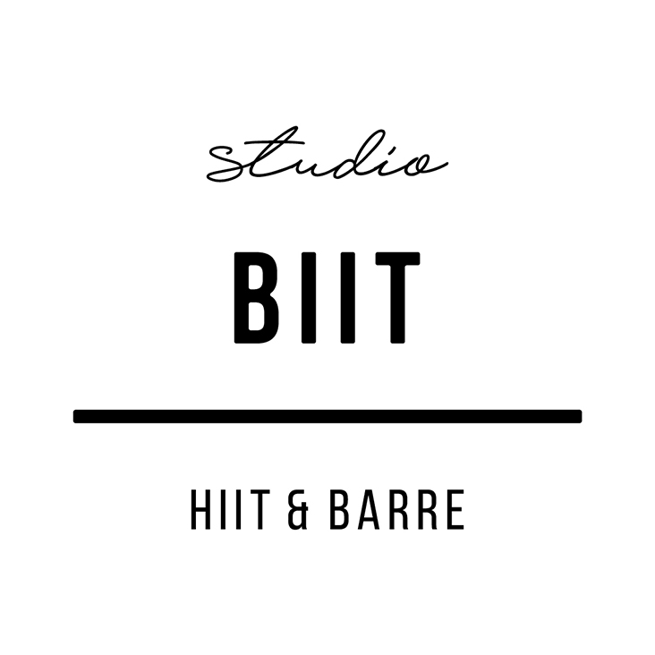 Studio BIIT