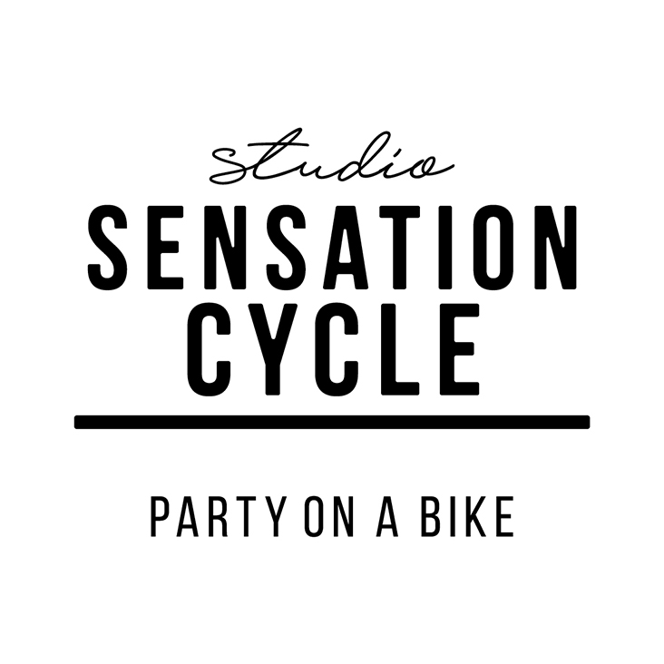 Studio Sensation Cycle