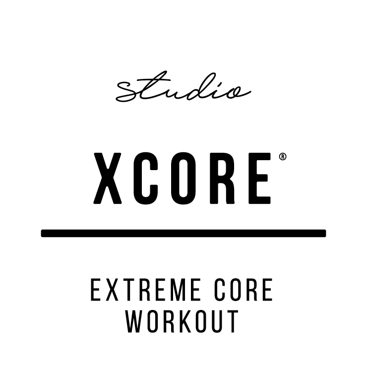 XCORE®