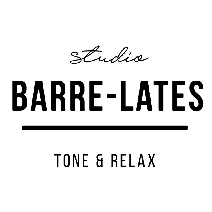 Studio Barre-Lates