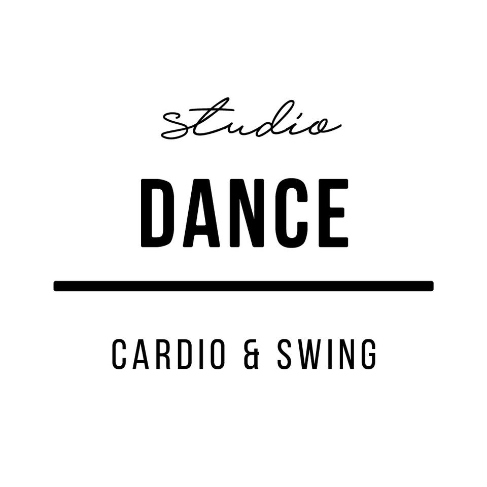 Studio Dance