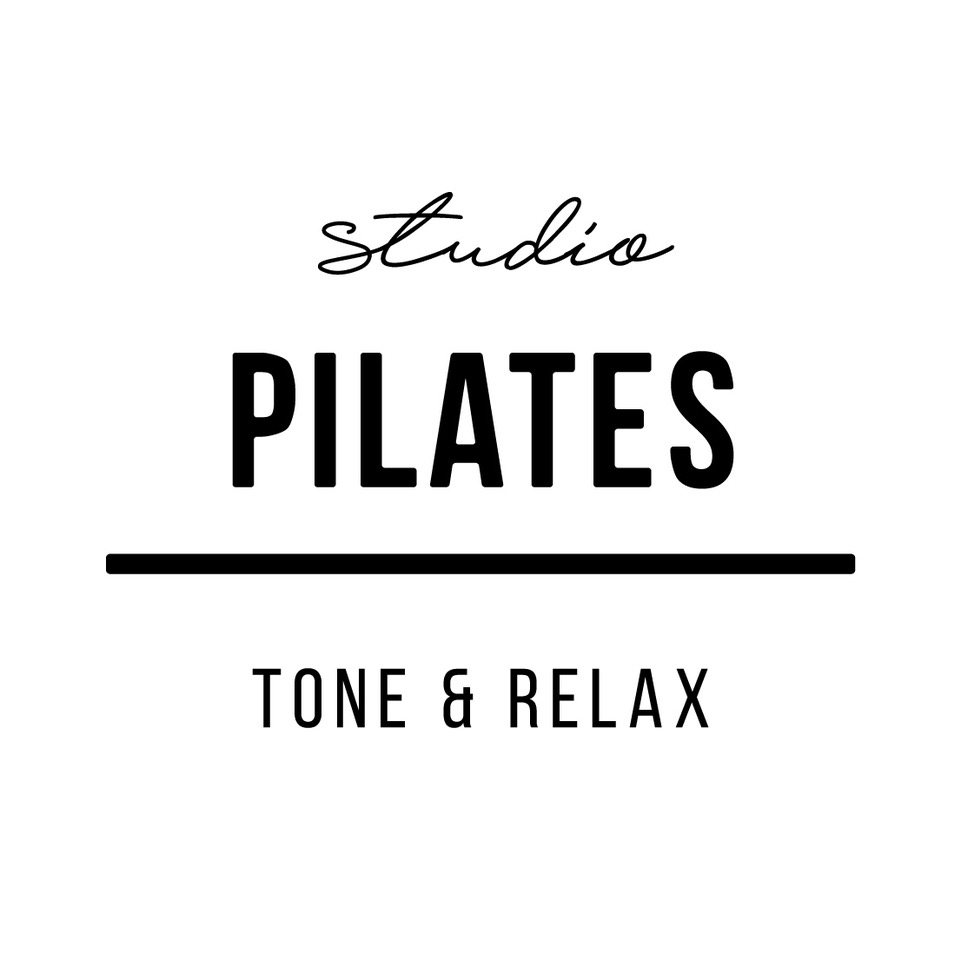 Studio Pilates