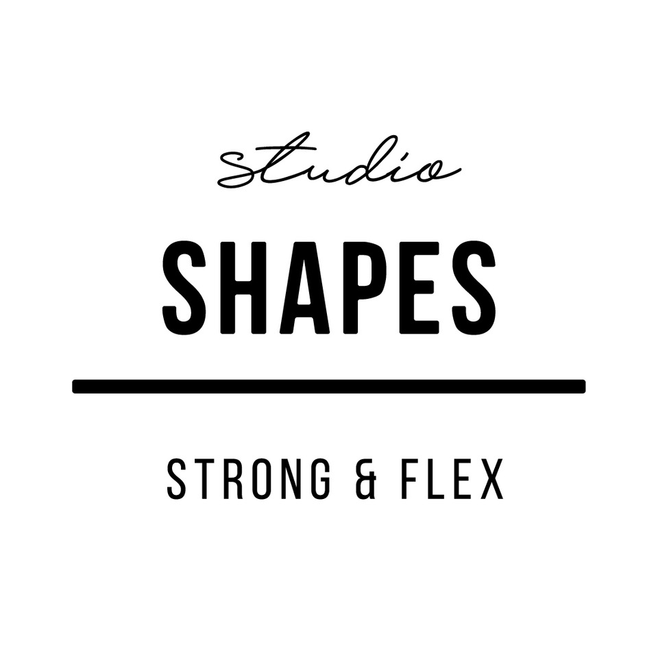 Studio Shapes